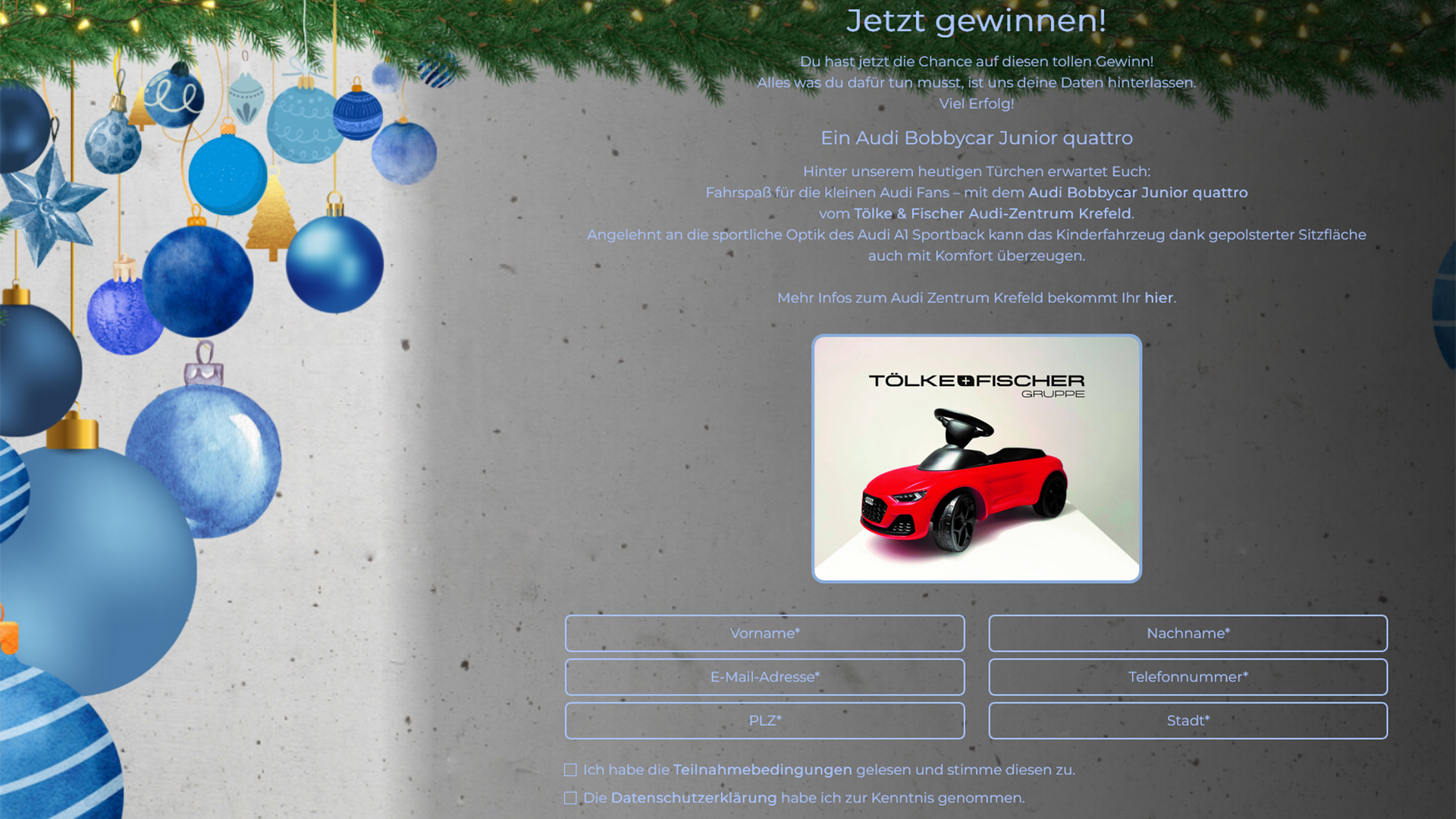 WN_Adventskalender_4